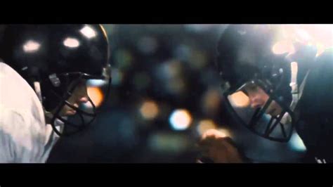 Concussion 2015 Hd Official Trailer Starring Will Smith [release Date