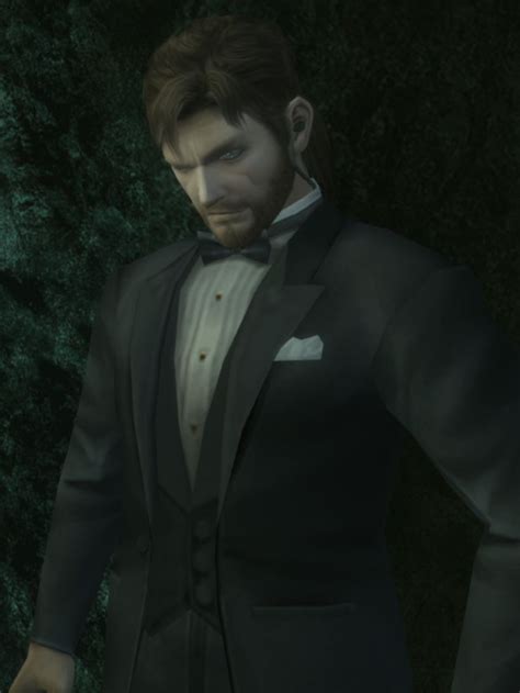 Naked Snake In 2025 Metal Gear Metal Gear Rising Metal Gear Solid