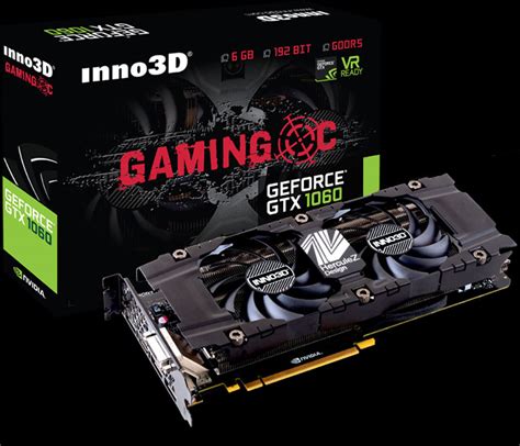 Venta Geforce Gtx Gb Gaming En Stock