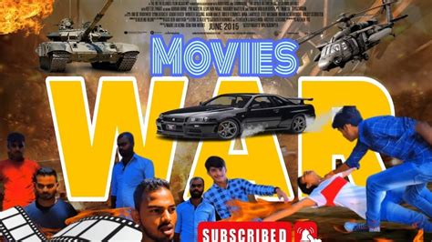 War Full Movie In Hindi 2024 Hrithik Roshan Tiger Shroff Action