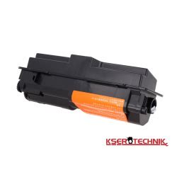 Toner Kyocera TK 1140 Do Drukarek FS 1035 MFP FS 1135 MFP ECOSYS