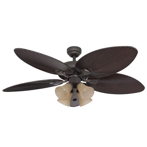 Lighting Ceiling Fans Honeywell Ceiling Fans Palm Island