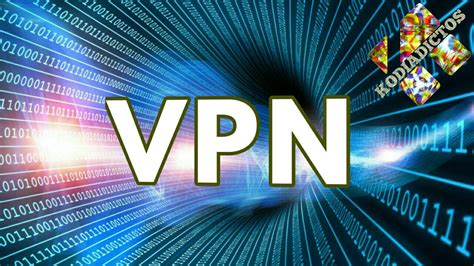 Qué es y para que sirve un VPN Saltar Bloqueos en Internet 2019