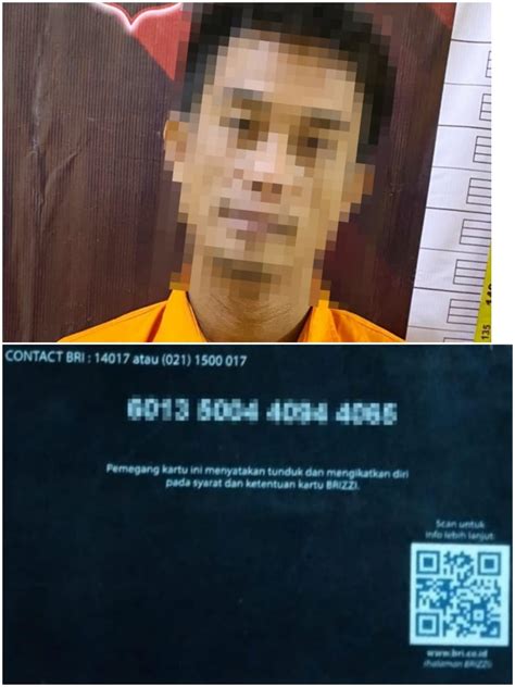 Tekab Presisi Polres Tulang Bawang Ungkap Kasus Curas Yang Jadi To