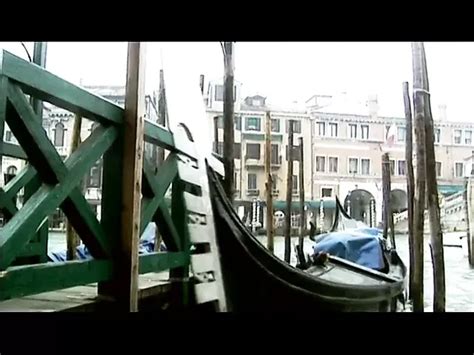 Wanda Curtis Eating Pussy Porn Videos XHamster