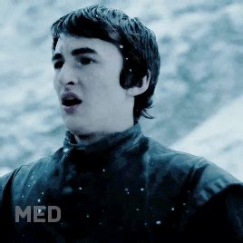 181 best S6 Spoilers images on Pholder | The100, A Song Of Memes And ...