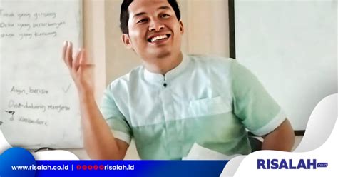 Pwi Pamekasan Bukan Hanya Kades Kepsek Kerap Jadi Sasaran Oknum