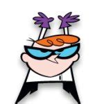 Dexter's Laboratory Meme Generator - Imgflip