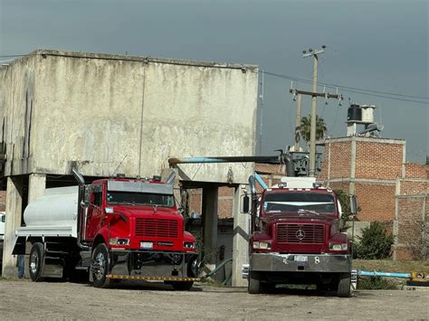 Piperos Acusan Persecuci N De La Fgr Y Cierre De Pozos En Le N