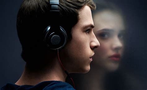 13 Reasons Why Conheça Os Personagens Da Segunda Temporada