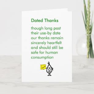 Funny Employee Appreciation Poems - Infoupdate.org