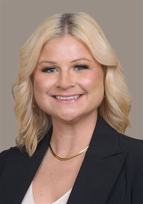 Courtney Elizabeth Cartier Do General Surgery In Dallas Tx