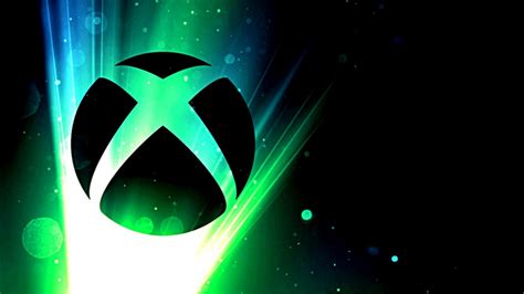 Xbox Partner Preview October 2024 Everything AnnouncedGame8