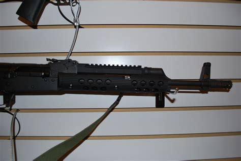 Troy Industries At Shot Carbon Fiber Ar Handguards New Ak Rail System