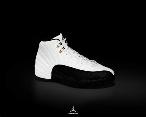 Nike Air Jordan Wallpapers - Wallpaper Cave