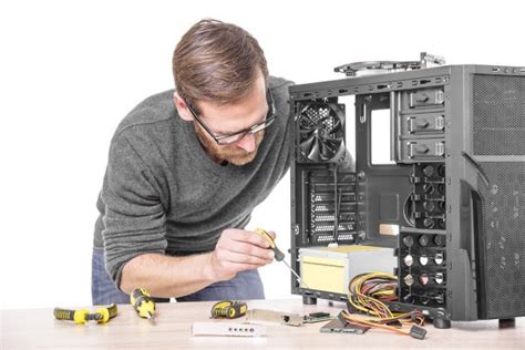 Computer Repair Stock Photos Royalty Free Computer Repair Images