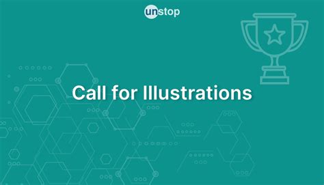 Calls For Illustrations By Shri Ram College Of Commerce Srcc