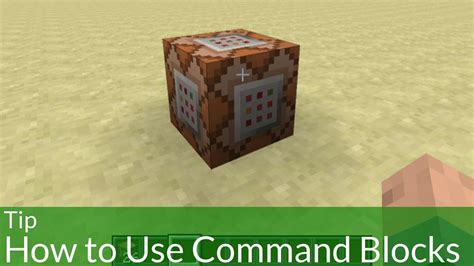 How To Place Blocks Using Commands In Minecraft Justin Austin Omaľovánky