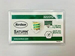 Hot Melt Supply Company Llc Ebay Stores