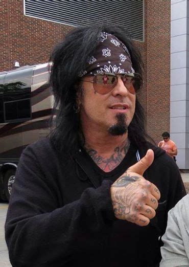 Pin By Cande Tinsley On Nikki Sixx S Actors Nikki Sixx Nikki