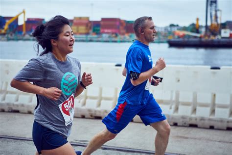 Lawyers Have Heart 5k Photos From 2019 Race Eastern States Blog