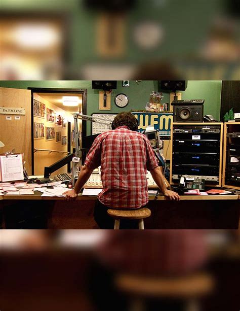 Sex Documentaries You Must Watch Alone