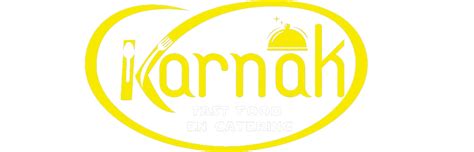 🍕 Karnak Barneveld Officiële Website Bestel Online