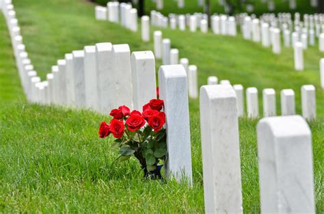 Arlington National Cemetery And War Memorials Tour 2021 Washington Dc