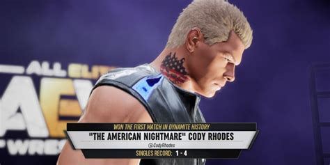 Cody Rhodes Aew Flash Sales | www.danzhao.cc