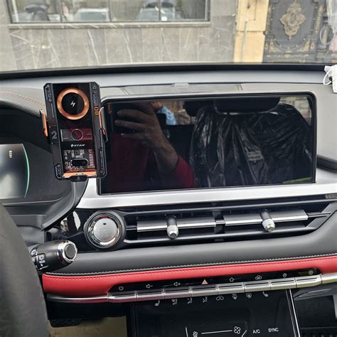 holdr mantor ba sharzhr oarls  pro loks chr