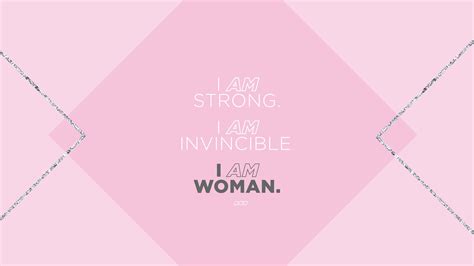 Inspire Women Wallpapers Wallpaper Cave