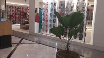 Havaianas Alto De Pinheiros - Havaianas, Av. Rebouças, 3970 - Andar 1 Loja 212 - Pinheiros, telefone ...