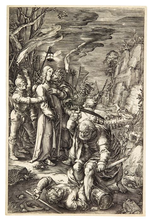 HENDRICK GOLTZIUS | A COLLECTION OF PRINTS | Prints & Multiples ...
