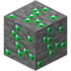 Rarest Minecraft Blocks And How To Find Them Rarest Org