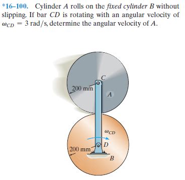 The Hydraulic Cylinder Bd Exerts On Member Abc Coolbfiles