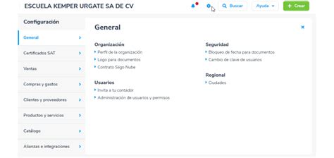 Contrato Siigo Nube Portal De Clientes Siigo Aspel