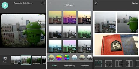 5 Aplikasi Editor Foto Android Terbaik