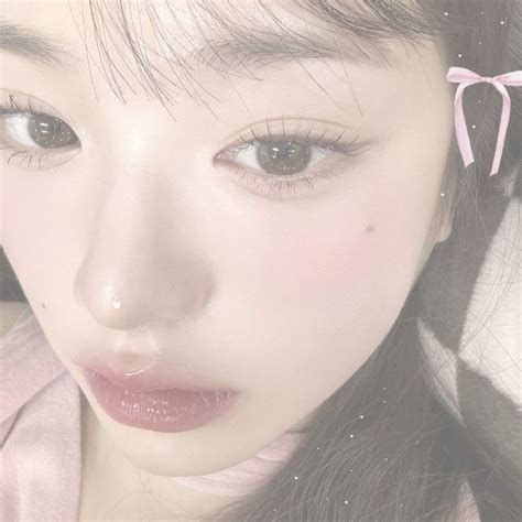 wonyoung coquette icon in 2024 | Pretty pink princess, Coquette, Icon