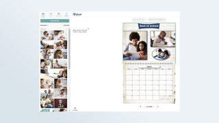 Mixbook Photo Book Review: Still the Best for Photo Books, Photo Cards ...