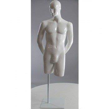 Herren Schaufensterfiguren Tp26 Mns Mannequins Online