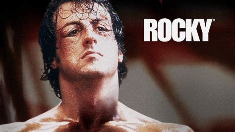 Rocky Balboa Wallpaper 65 Images