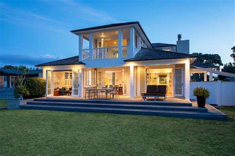 Homes For Sale Auckland North Shore at Ronald Lillie blog