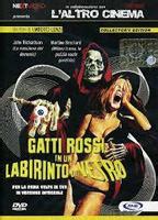 Mirta Miller Nude Pics Videos Sex Tape