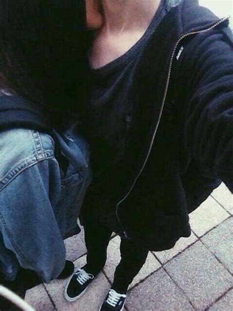 Cute Gay Men Kissing And Fucking Econoolx