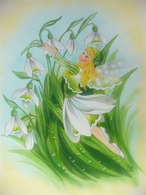 Home / Twitter | Fairy paintings, Fairy artwork, Fantasy fairy