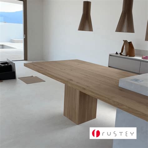 Dekton Albarium De Cosentino En Girona Marbres Rustey