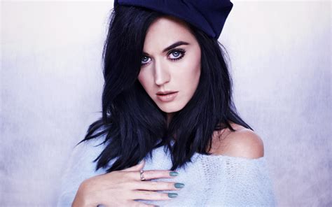 Katy Perry Hd Wallpaper Rare Gallery