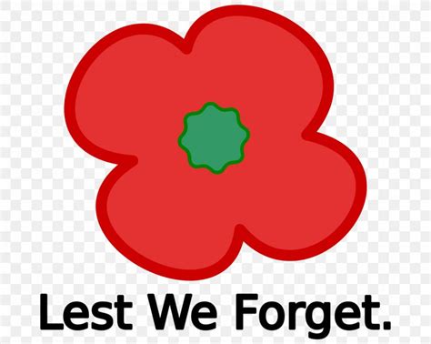 Armistice Day Remembrance Poppy Lest We Forget Clip Art, PNG, 1280x1021px, Armistice Day, Anzac ...