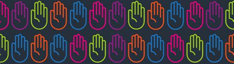 touch design award winning nottingham based graphic design agency