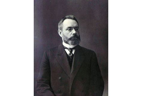 Aleksandr Gučkov - Visuotinė lietuvių enciklopedija